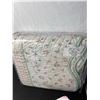 Image 6 : Household Linens