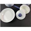 Image 2 : Braumann West Germany Enamaled Pots
