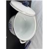 Image 4 : Braumann West Germany Enamaled Pots