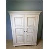 Image 1 : Wardrobe Desk