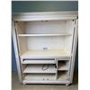 Image 2 : Wardrobe Desk