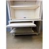 Image 3 : Wardrobe Desk