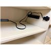 Image 4 : Wardrobe Desk