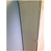 Image 5 : Wardrobe Desk
