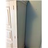 Image 6 : Wardrobe Desk