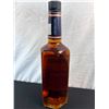 Image 2 : Lamb's Navy Rum