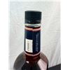 Image 3 : Lamb's Navy Rum