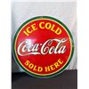 Image 2 : Pepsi & Coca-Cola Signs