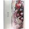 Image 2 : Boyer Tea Art Prints