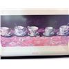 Image 3 : Boyer Tea Art Prints