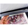Image 5 : Boyer Tea Art Prints