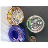 Image 3 : Glass Decor Lot