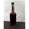 Image 2 : Lamb's Navy Rum