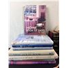 Image 2 : Assorted Book Lot