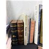Image 3 : Assorted Book Lot