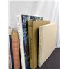 Image 4 : Assorted Book Lot