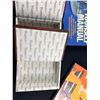 Image 5 : Assorted Book Lot