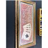 Image 2 : Poker Chips & Decor