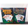 Image 4 : Poker Chips & Decor