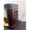 Image 3 : Grundig Classic International Radio