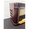 Image 4 : Grundig Classic International Radio