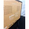 Image 5 : Grundig Classic International Radio