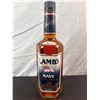 Image 1 : Lamb's Navy Rum