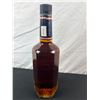 Image 2 : Lamb's Navy Rum