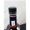 Image 3 : Lamb's Navy Rum