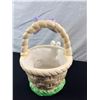 Image 2 : M&M Ceramic Basket
