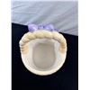 Image 3 : M&M Ceramic Basket