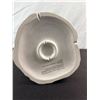 Image 4 : M&M Ceramic Basket