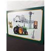 Image 3 : Metal Wall Signs