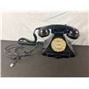 Image 1 : Vintage Microtel Phone