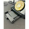 Image 2 : Vintage Microtel Phone