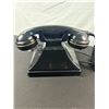 Image 3 : Vintage Microtel Phone