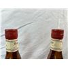 Image 3 : Two Bottles of Grand Marnier Triple Orange Liqueur