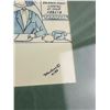 Image 10 : Home Decor Lot