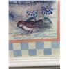 Image 11 : Home Decor Lot
