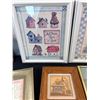 Image 2 : Home Decor Lot