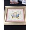 Image 4 : Home Decor Lot