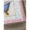 Image 5 : Home Decor Lot