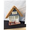 Image 6 : Home Decor Lot