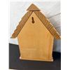 Image 7 : Home Decor Lot