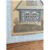 Image 8 : Home Decor Lot