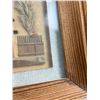 Image 9 : Home Decor Lot