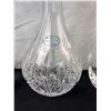 Image 2 : Decanters & Barware