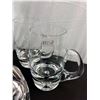 Image 5 : Decanters & Barware