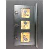 Image 2 : Rooster Wall Hangers