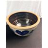 Image 2 : Stoneware Mixing Bowls